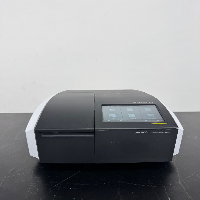 Shimadzu UV-1900 UV-VIS Spectrophotometer image 0
